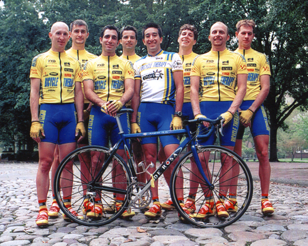 team2001